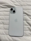 iPhone 15 In Is Excellent Excellent Just Has NewScreen Professionally Fitted