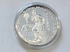 1972 Osage Nation Franklin Mint. 999 Silver 2742