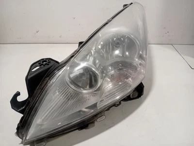 Peugeot 5008 Phare gauche 2009-2017 9682519180 EP6 5FW - Photo 1/4