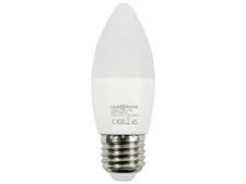 Link2Home - Ampoule LED Dimmable Wi-Fi