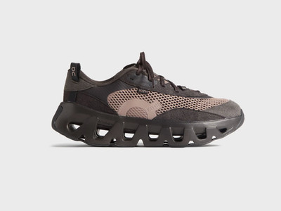 Kith for On Cloud Swift K-Tech 2 in Ganache - StockX Verified