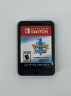 Pokemon Sword 2019,Nintendo Switch CARTRIDGE ONLY
