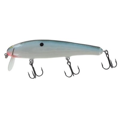 ウェーブベイト BAIT Old School Balsa Baits Vee 