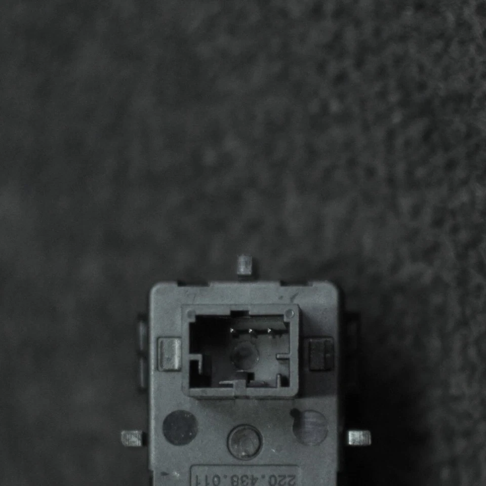 AUDI A6 Allroad 4GH, 4GJ 2015 altre centraline 4H0909131 - Immagine 3 di 4