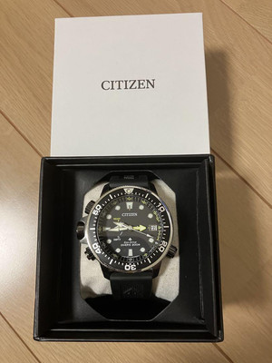 Citizen Solar Watch Stainless Steel Blj J250-S115477 | eBay Citizen Solar Watch Stainless Steel Blj J250-S115477 | eBay