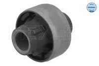 Querlenkerlager - Meyle 30-14 610 0042