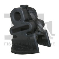 FA1 213-940 Halter, Auspuffanlage FüR CitroËN, Ds, Opel, Peugeot