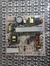 SONY PSU POWER SUPPLY BOARD 1-878-988-41 APS-243 FOR 32"SONY KDL-32S5500 TV E7