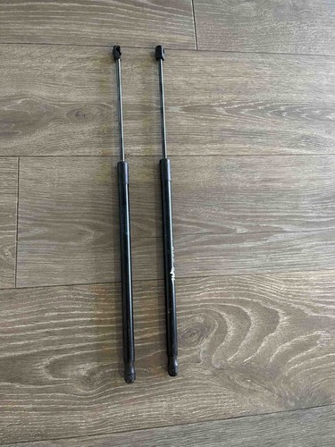 BMW F40 F40 M 135 i xDrive Andere Aufbauteile 7456042 2.00 Petrol 225kw 15528785