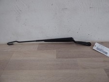 Wischerarm links VW Golf IV 4 Lim./Variant (Typ:1J1/1J5) 1J1955409A