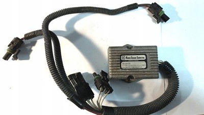 MCC Mobile Climate Control 35-0430 350430 Thermostat | eBay