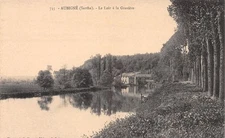 72-AUBIGNE-N�3439-F/0241