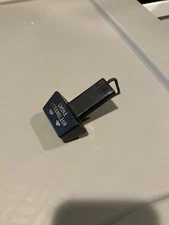 Toro 55-8810 Choke Control OEM arm knob fits CCR 2000 with 61-4650 linkage