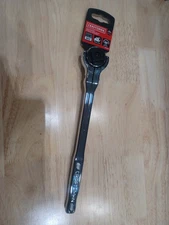 Craftsman CMMT99422 Ratchet 72-Tooth 3/8" Drive Swivel Head 180° Rotation