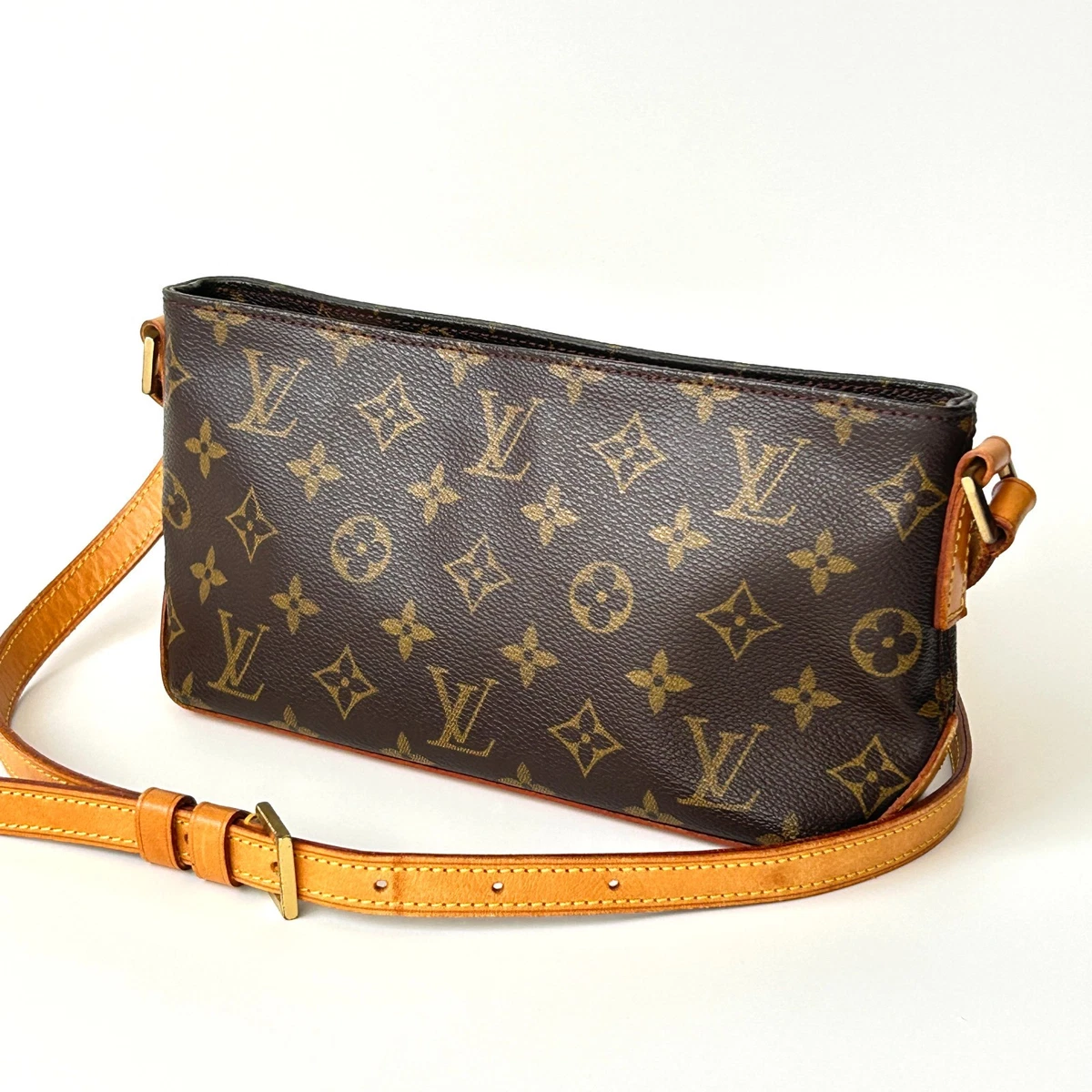 25+ Authentic Louis Vuitton Cross Body Bag for sale | Updated Oct 2026