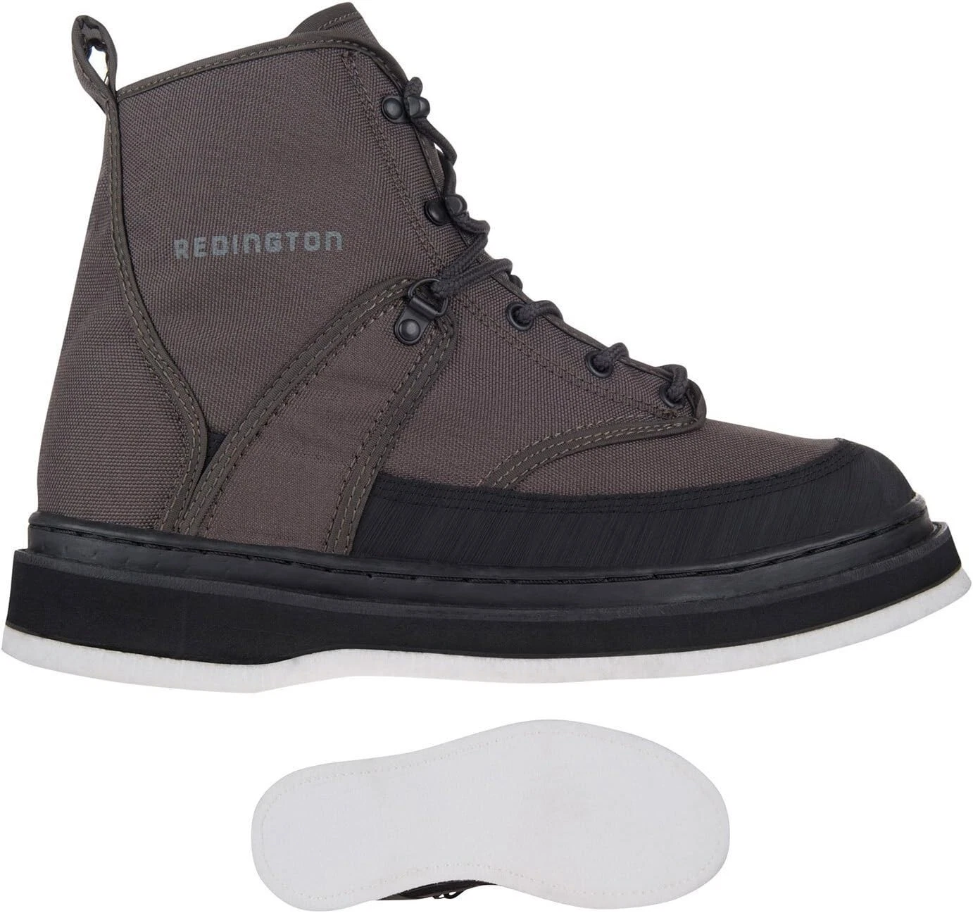 Redington Palix River size 8 Wading BootWading Boot