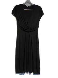 ebay boden dress size 10