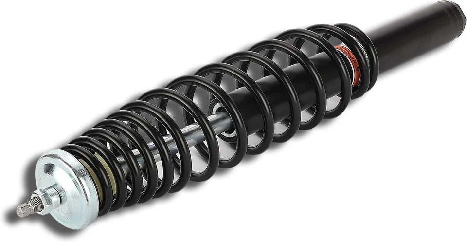 2016-2017 Polaris Ace 325, 570, 900 Front Shock Absorber 2pcs Foto 3 de 4