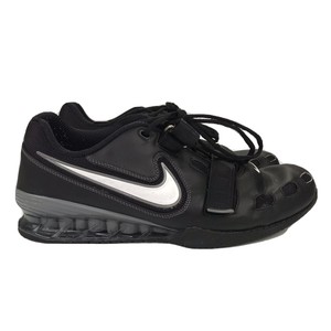 nike romaleos 2 size 10