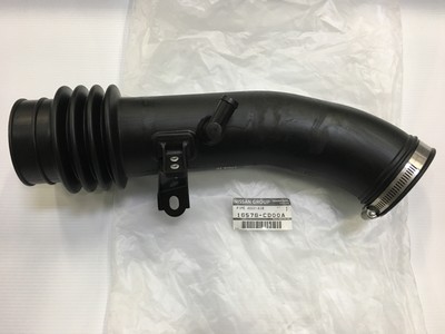 Nissan 16576 jd00a