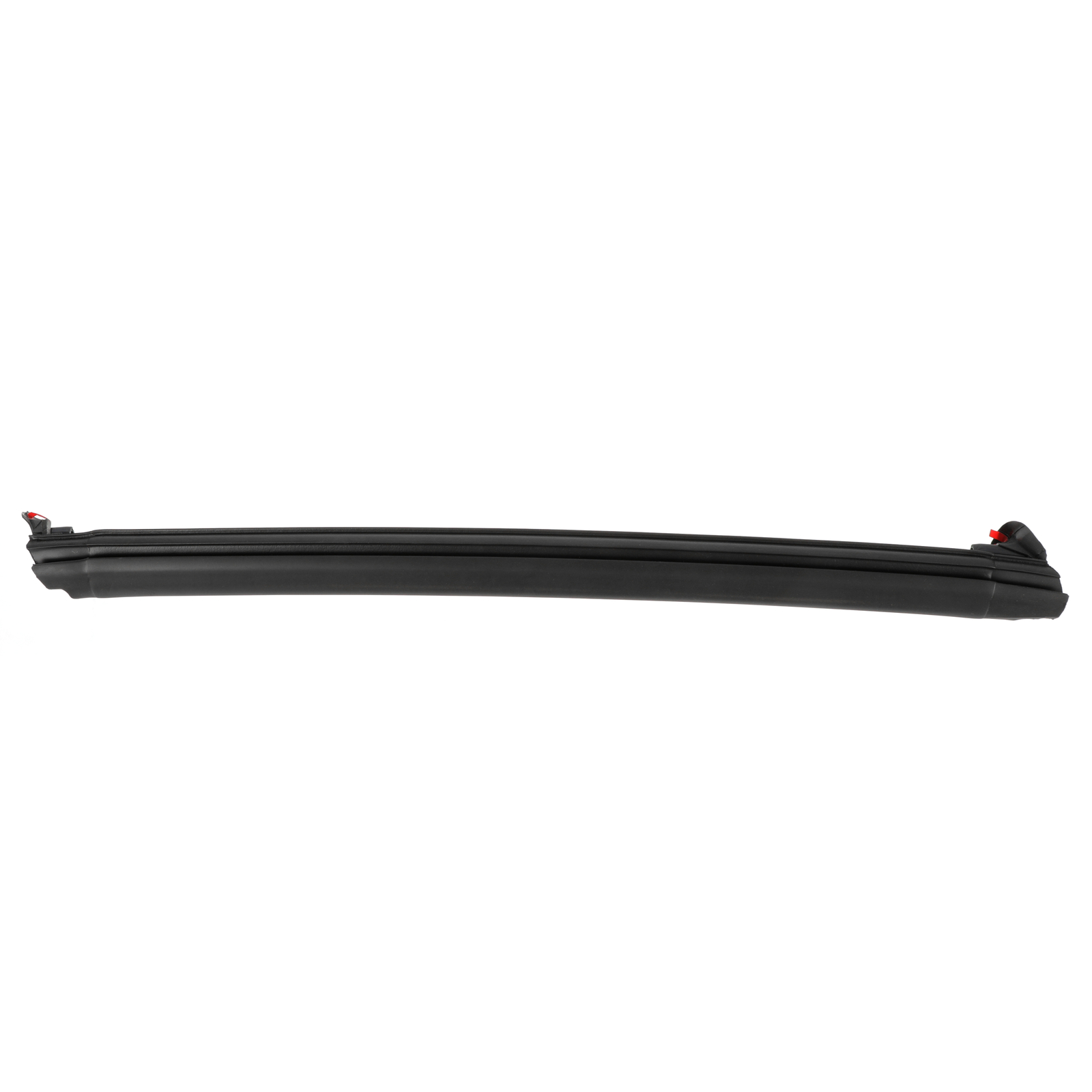 Burlete lateral retráctil para Pontiac G6 2006-2009 (P/N 25887152)