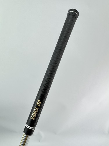 Yonex Royal Ezone Pitching Wedge 43* Senior Graphite /Right /New - Picture 15 of 16