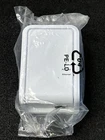 Sercomm 200mbps Powerline Ethernet Adapter Model Ip522cg V2 Sealed