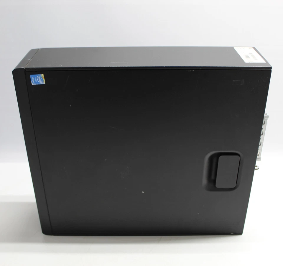 HP Z230 SFF Xeon 16GB NO HDD NO OS - Image 2 of 3