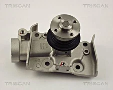 TRISCAN Water Pump For DAIHATSU Cuore III IV Move 16100-87287