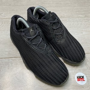 jordan future low gamma