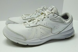 nike training core motion tr2