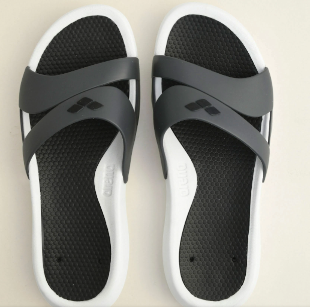 Arena Nina Sandalias, Zapatillas Baño, Sandalias de la Playa