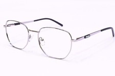 THH Frame PROGRESSIVE / BIFOCAL / REGULAR Reading Glasses PHOTOCHROMIC ANTI BLUE