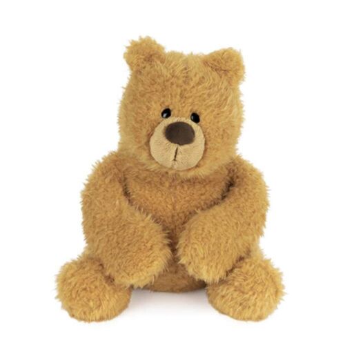 Gund Bear Growler Small 30cm (6063137) - Picture 1 of 2