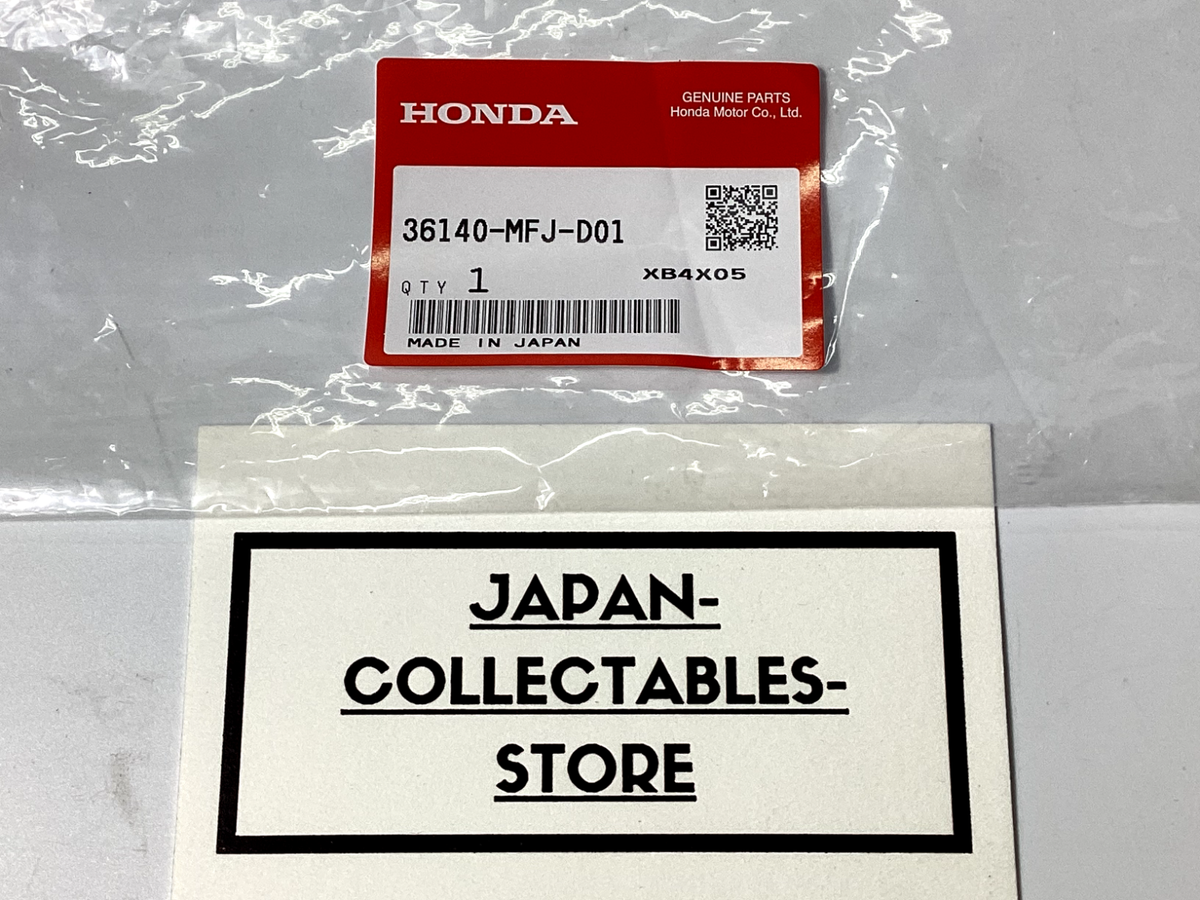Genuine Honda Cam Pulser Assembly CBR 600RR 2007-2023 CBR 600RA