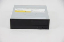 HL GSA-H73N DVD Rewriter SATA Drive
