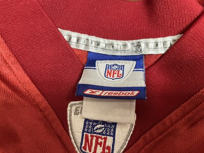 サンフランシスコ49ers R.シャーマンNFLジャージー サンフランシスコ49ers R.シャーマンNFLジャージー