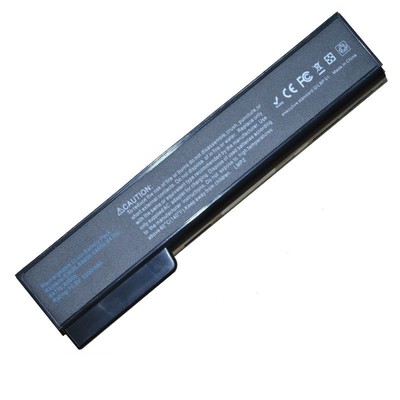 Аккумулятор hp cc06
