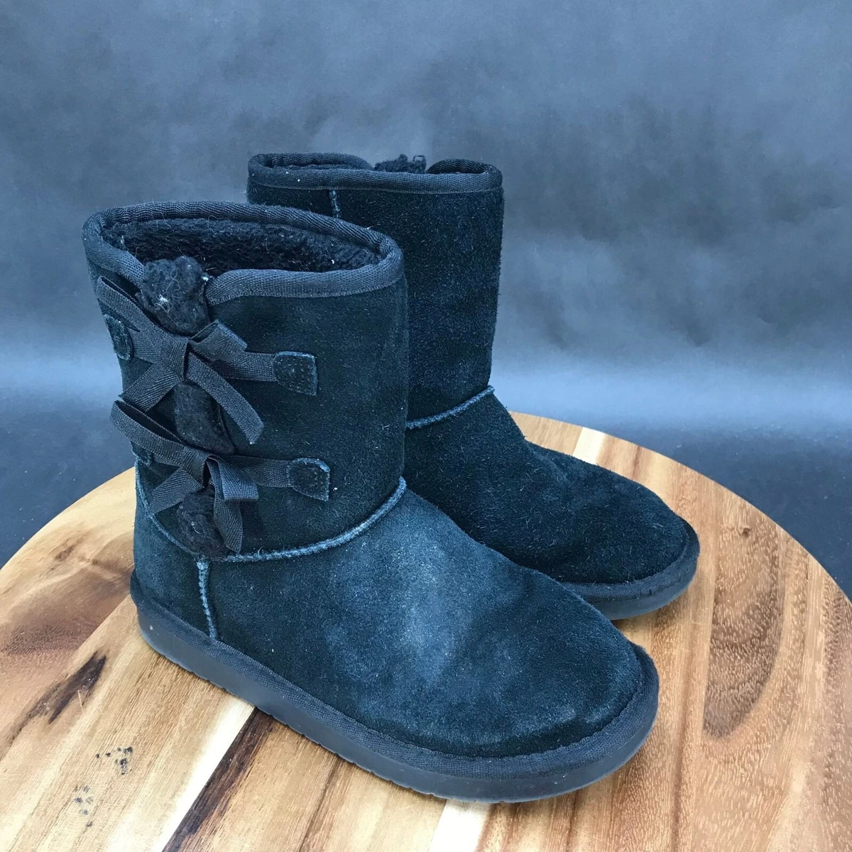 Koolaburra by 2024 ugg and ugg