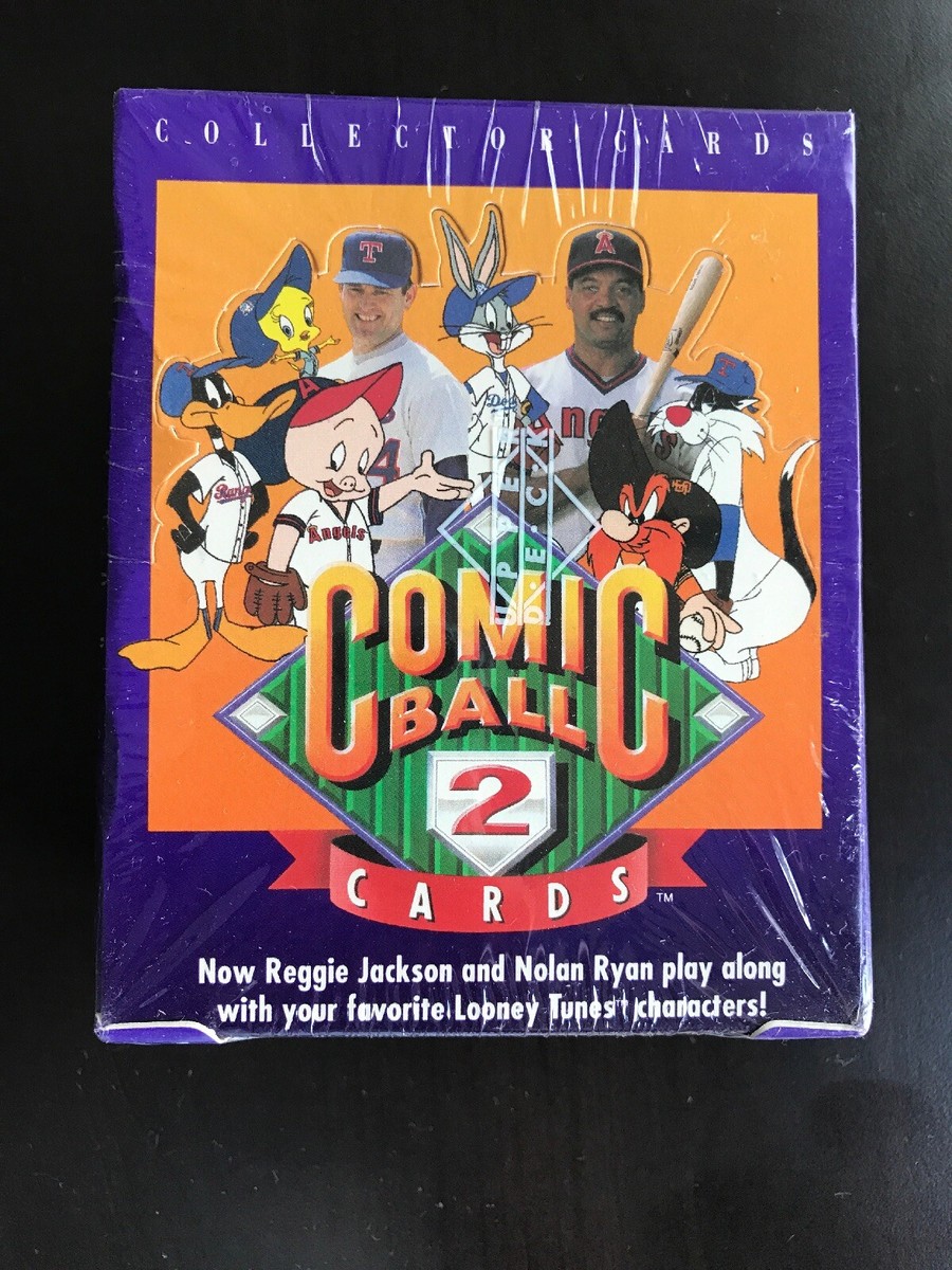 Mtg Sleeves 2 Cases (20,000 Total) Soft Poly Baseball Card Penny Sleeves - Trading Card Protectors By Cardboard Gold Baseball Card Sleeves - Foto 3