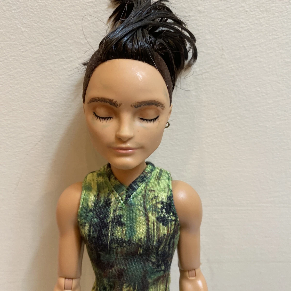 Ever after high dolls boy outlet