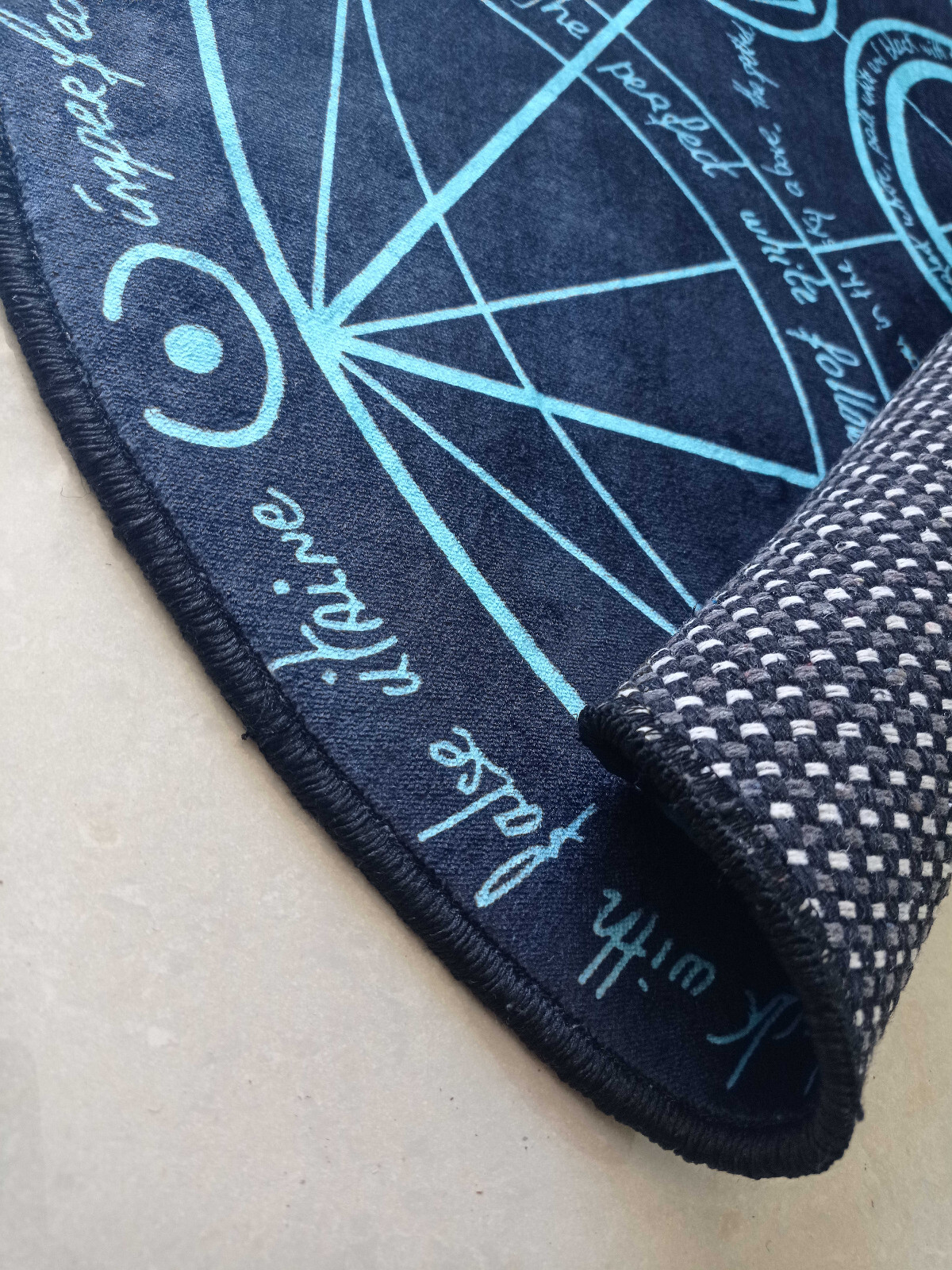 FMA Rug,Fullmetal Alchemist,Full Metal Transmutation | eBay