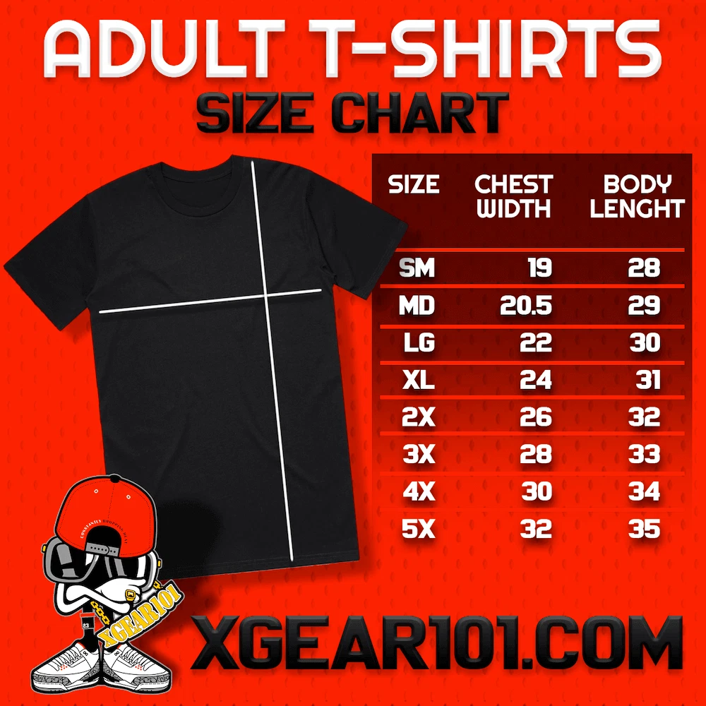Jordan 12s shirt new arrivals