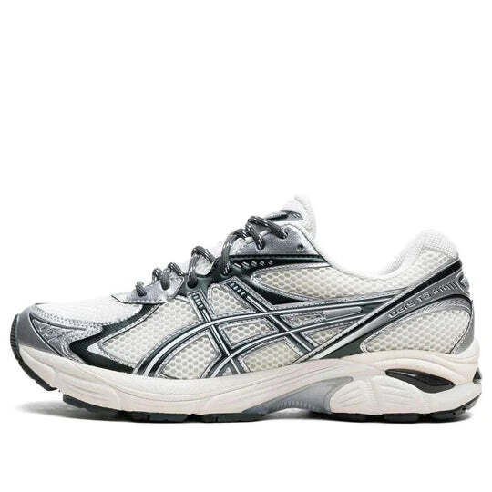 【KITH】アルテックChair63 アルテックChair63
