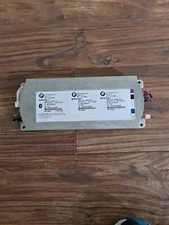 9224422 169211 15 BMW E90 Series BLUETOOTH MODULE HAND FREE CONTROL UNIT  Contin