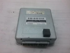 89631-50020 Traction Control Module 95 96 97 LEXUS LS400 LS-400 S-323RM