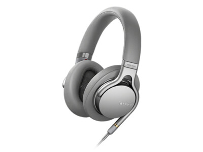 MDR-1AM２ Amazon.com: Sony MDR1AM2 Wired High Resolution Audio Overhead