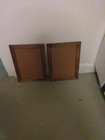 Foto 4 di 5