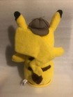 Picture 4 of 7