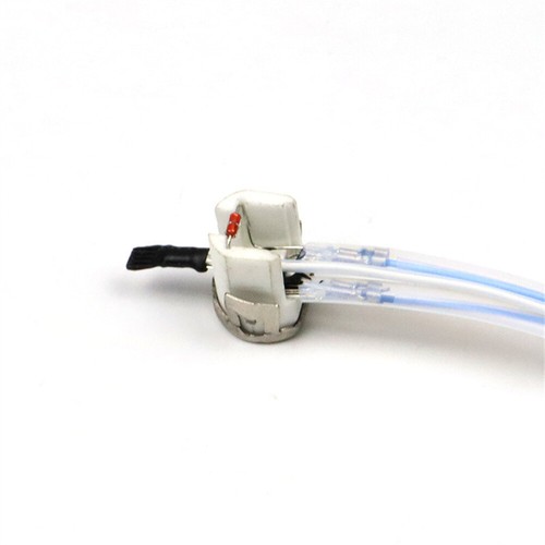 Temperature Sensor For Webasto Ebespacher D2 D4 2000/5000W Air Parking Heater - Picture 2 of 5